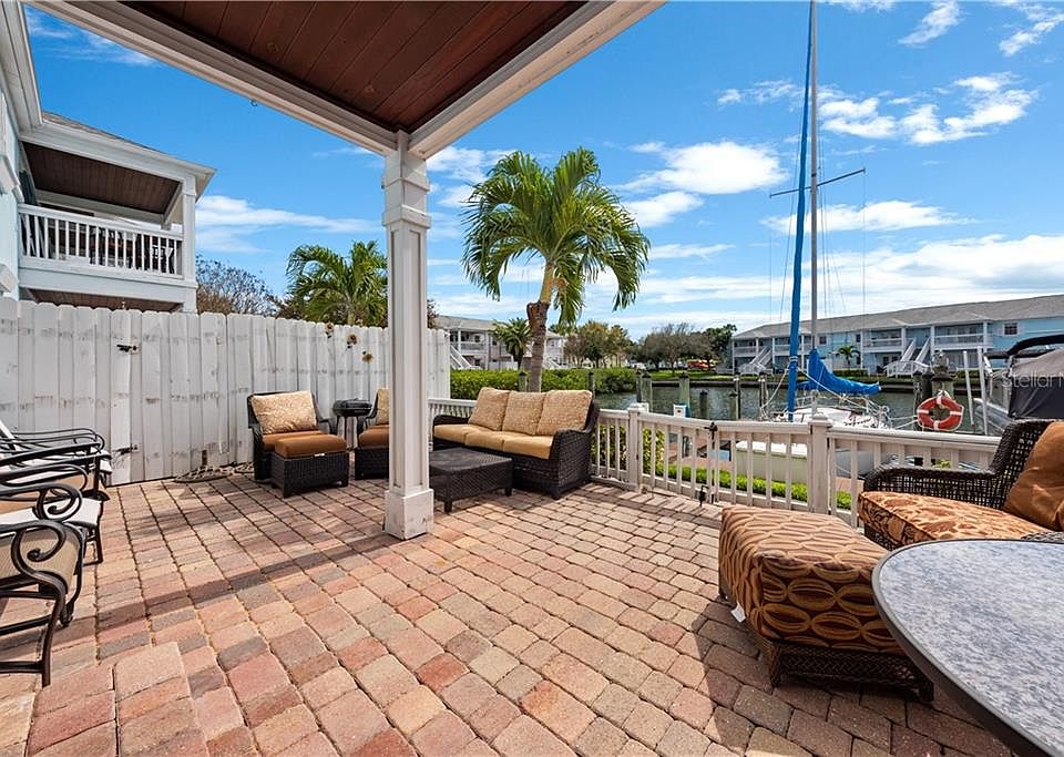 1st image of 5075 Starfish Dr SE APT A