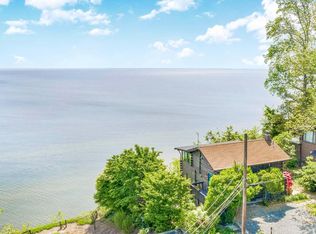 2317 Acacia Rd, Port Republic, MD 20676