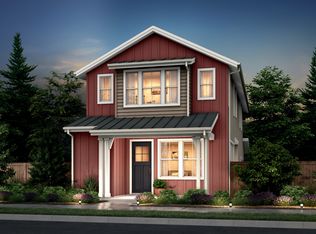 1377 Vine Gate Rd, Carson City, NV 89701