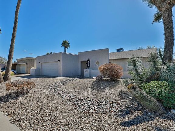 3rd image of 6707 E Kings Ave
