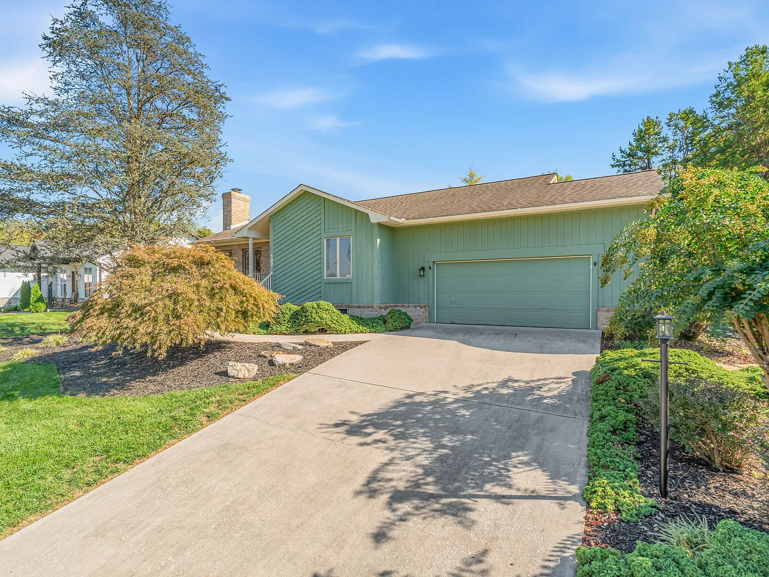 107 Inagehi Way - 1 — Photo 2