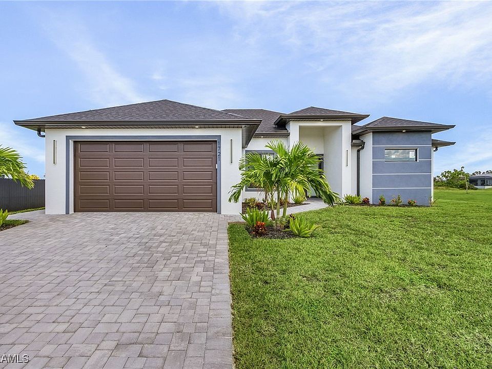 1st image of 1721 NW 19th Ter
