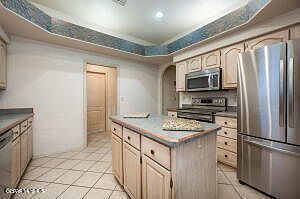 5th image of 4450 Los Arboles Dr
