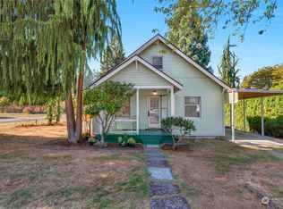 5416 Rockefeller Ave SE, Everett, WA 98203