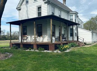 128 Jefferson Rd, Elmer, NJ 08318