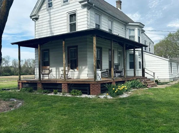 128 Jefferson Rd, Elmer, NJ 08318