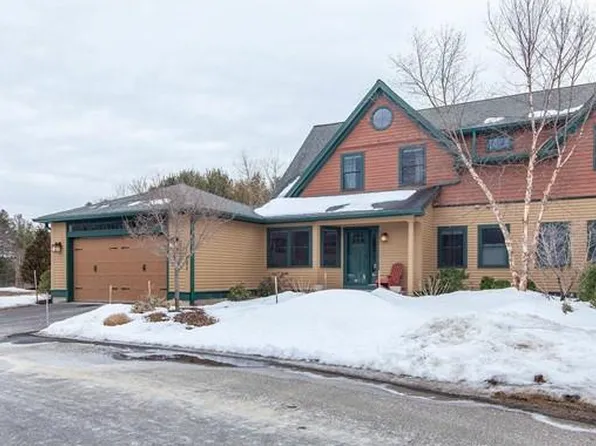 35 Maple Ave Unit 401, Sudbury, MA 01776