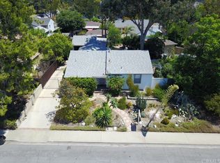 472 Saint Bonaventure Ave, Claremont, CA 91711