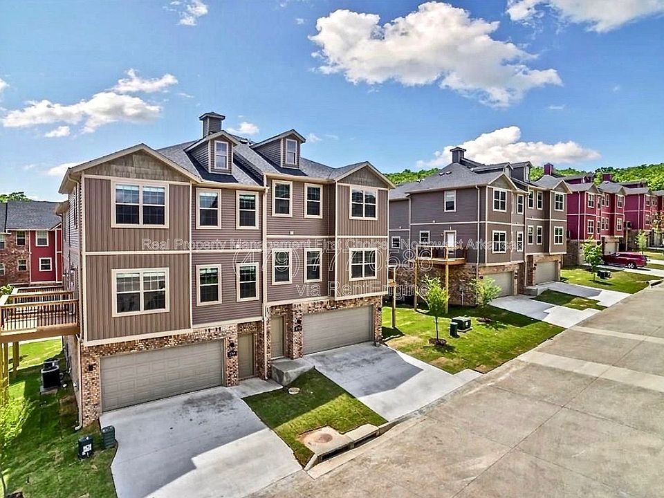 1st image of 2770 W Cottonwillow Way
