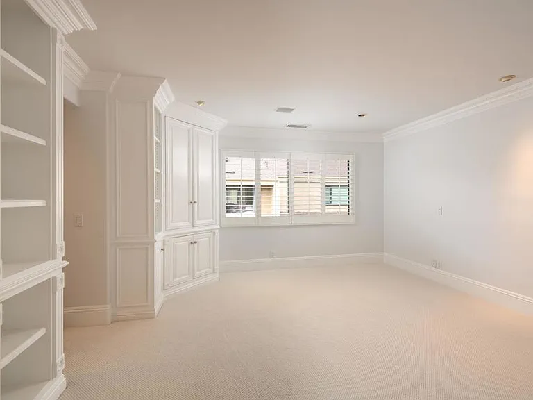 3294 Caminito Eastbluff — Photo 15