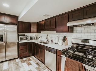 2715 Hennepin Ave APT 2, Minneapolis, MN 55408