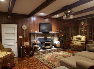 712 Hopewell Rd, Morganton, NC 28655