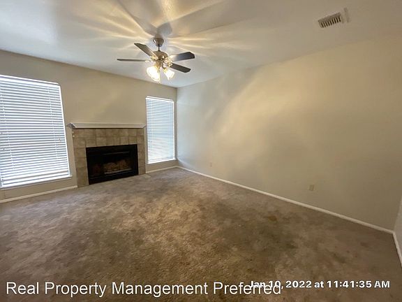 5th image of 7834 Bayou Forest Dr Unit D