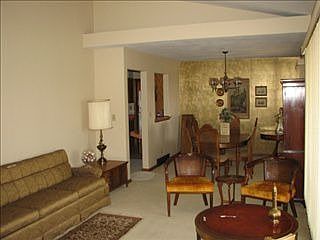 2nd image of 3269 City View Dr
