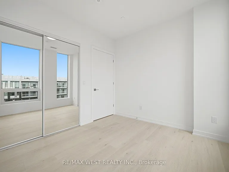 2501 Saw Whet Blvd #640 — Photo 27