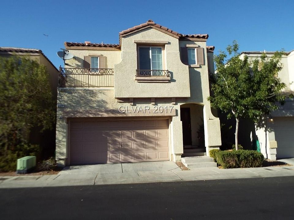 1st image of 6634 Topley Pike Ave