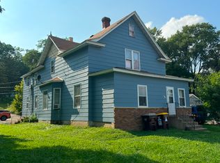 6239 Concord Blvd #2, Inver Grove Heights, MN 55076