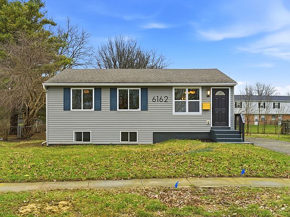 2nd image of 6162 Hanby Sq E
