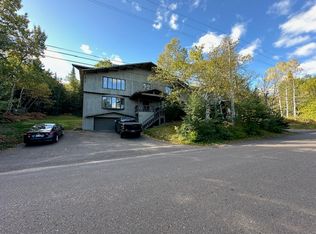 915-917 7th Ave #6, Houghton, MI 49931