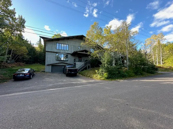 915-917 7th Ave, Houghton, MI