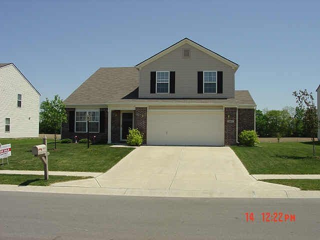1st image of 5837 Edgewood Trace Blvd