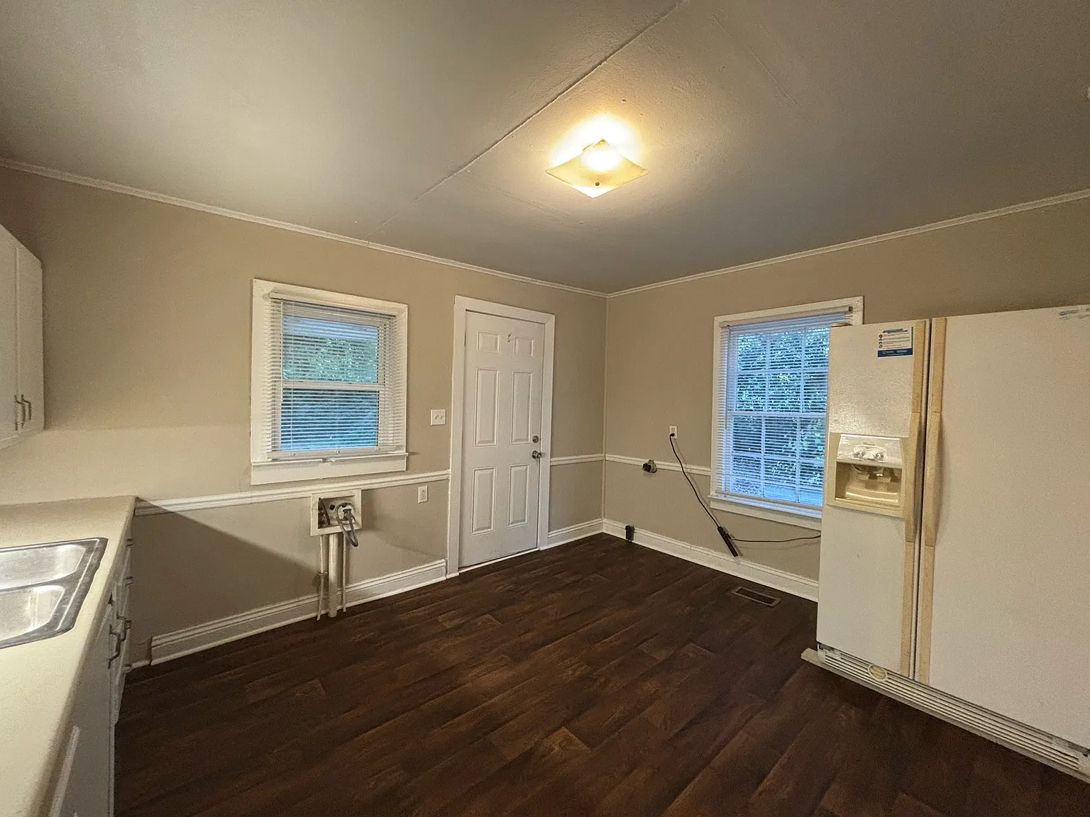 314 Homewood Street - 1 — Photo 4