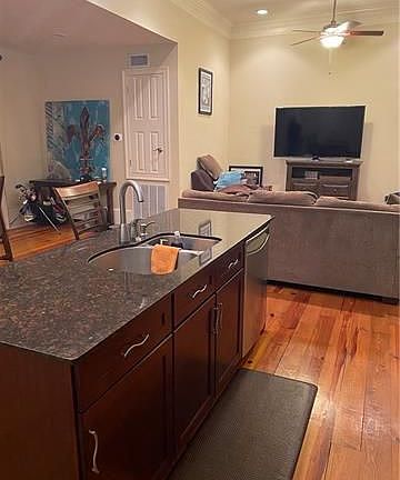 5th image of 3400 Magazine St Unit 2