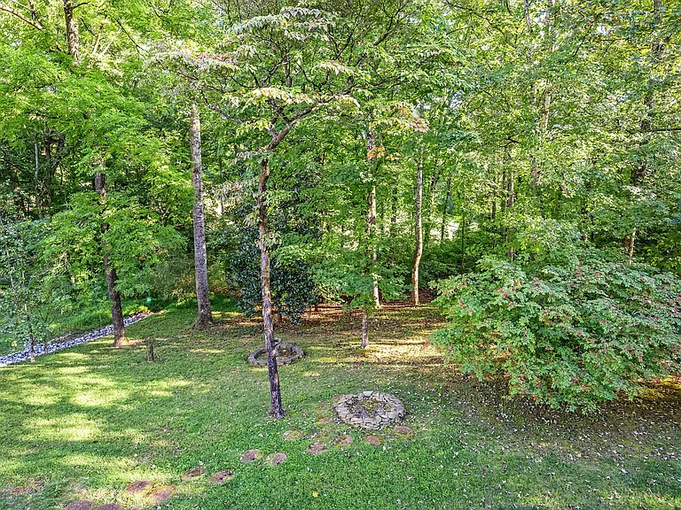102 Daksi Way — Photo 41