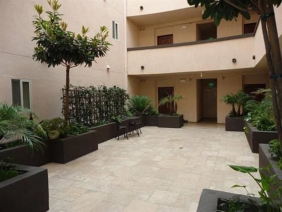 2nd image of 4771 Forman Ave APT 202