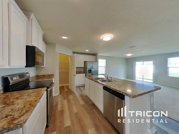 5th image of 3509 Grayson Ln