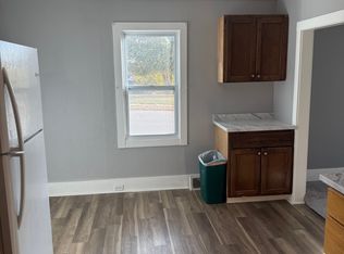 245 Lawrence St, Kingsford, MI 49802
