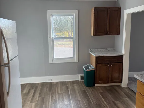 245 Lawrence St, Kingsford, MI 49802