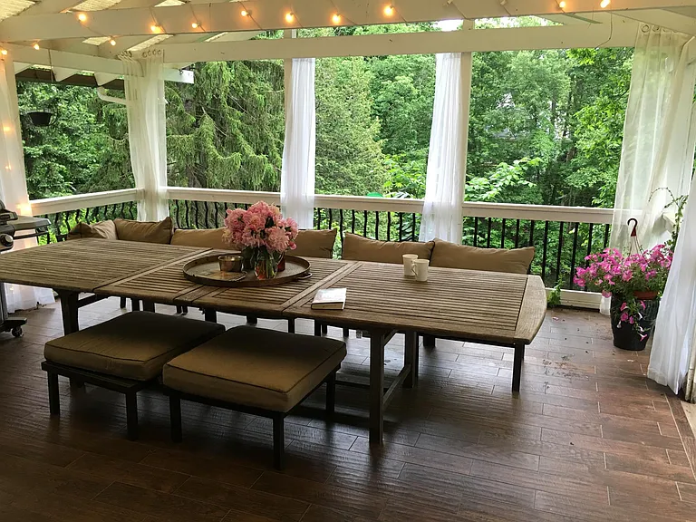 26 Sport Hill Pkwy — Photo 3