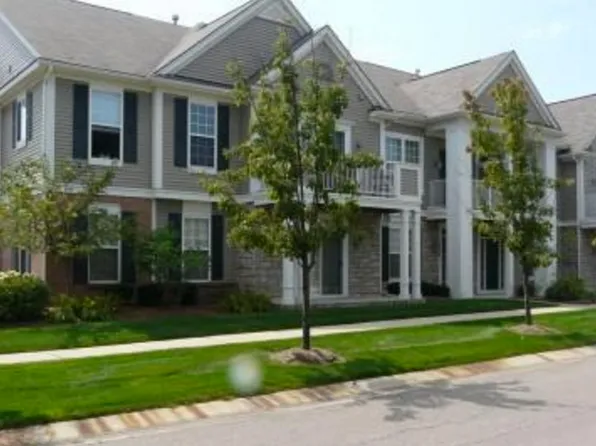 1024 Alameda Blvd #1, Troy, MI 48085