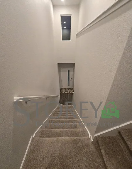18760 E 66th Pl — Photo 9