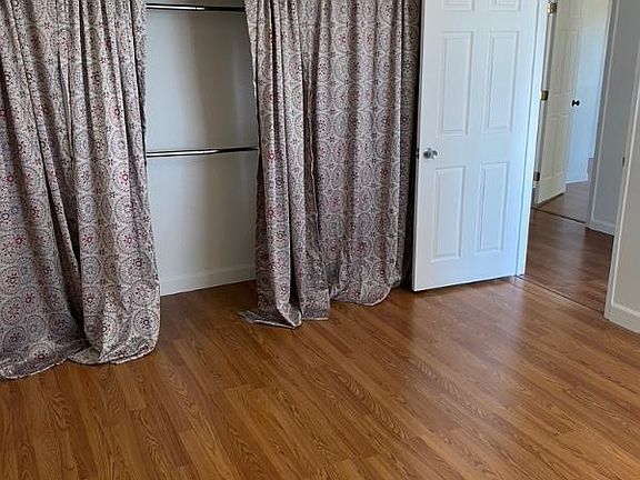 4th image of 1812 Cole Ave APT 3