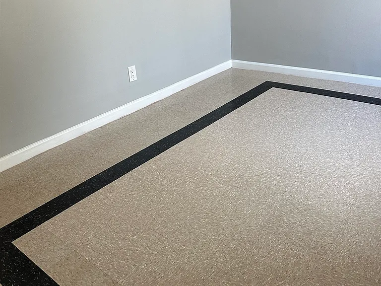 156 Clerk St #2 — Photo 5