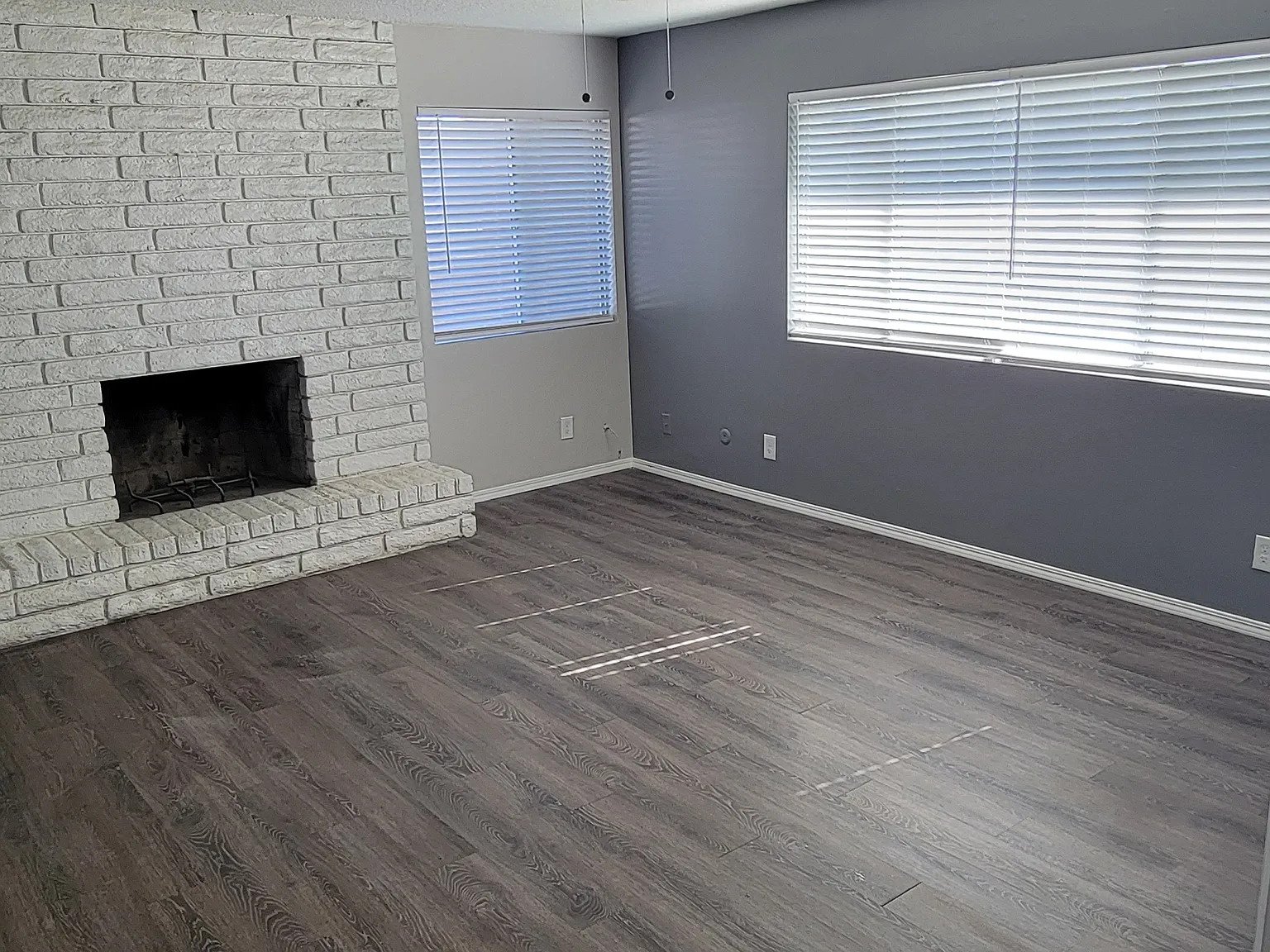 4516 Planz Rd — Photo 3