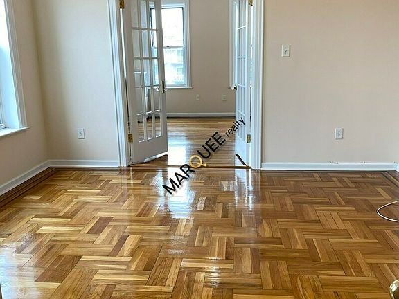 3rd image of 25-68 37th St #10