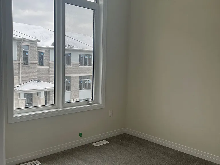 51 Millman Ln — Photo 24
