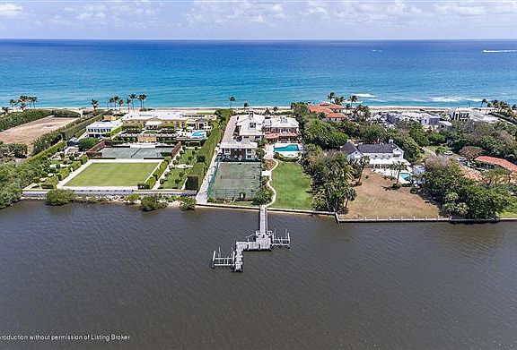 3rd image of 1616 N Ocean Blvd