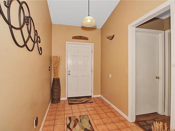4th image of 10117 Cedar Dune Dr