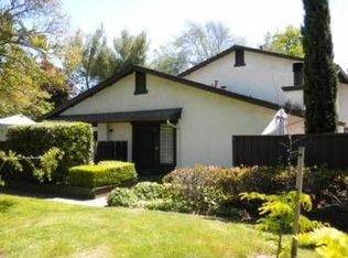 36412 Sereno Cmn, Fremont, CA 94536