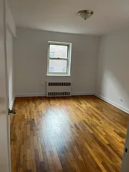 Rented by The Realty Depot