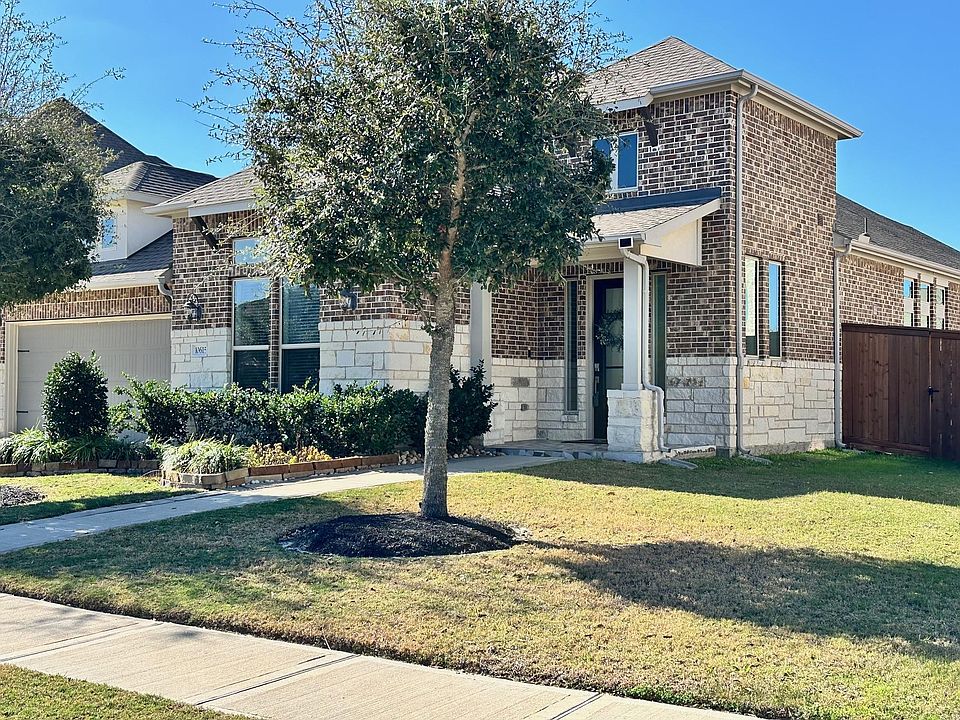 1st image of 10615 Winding Arbor Ct
