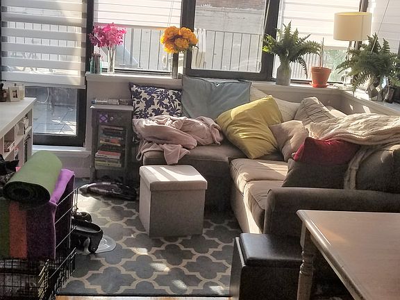 3rd image of 1665 1st Ave APT 4D