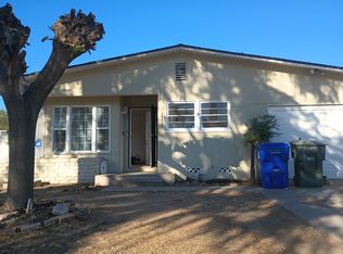 2758 N Pershing Ave, San Bernardino, CA 92405