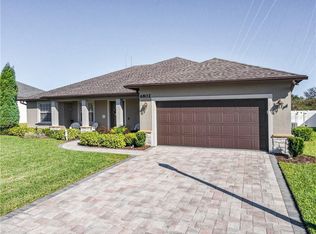 6802 Highlands Creek Rd, Lakeland, FL 33813
