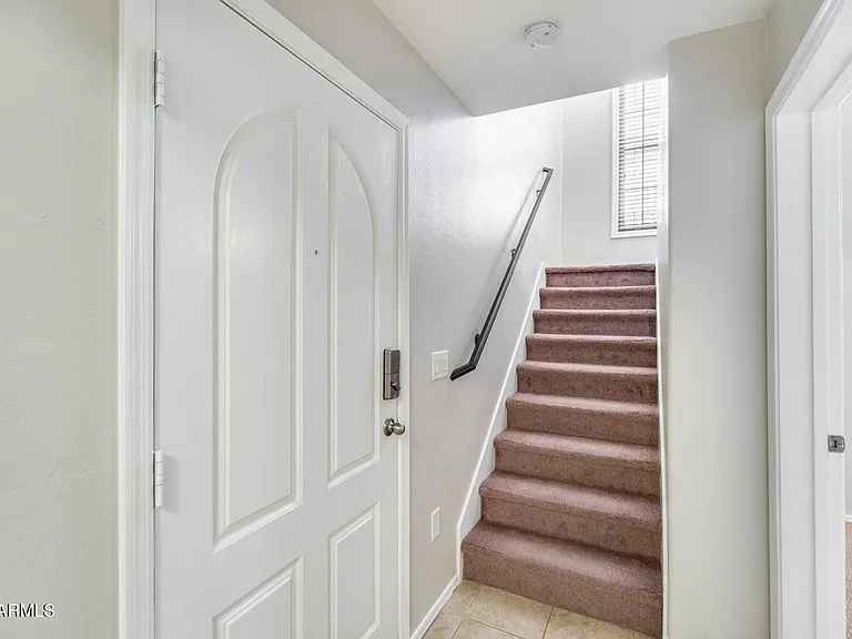 2634 S Alpine Dr — Photo 3