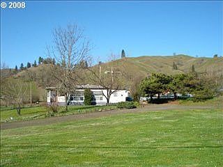 1st image of 6264 N Umpqua Hwy